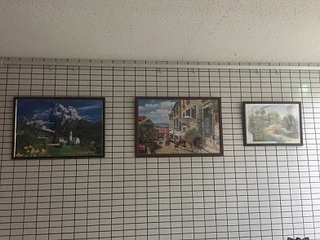ピクチャーレール (3).jpg