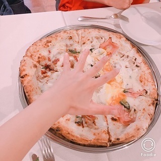 ピッツェリア ダ シュモーネ (4).jpg