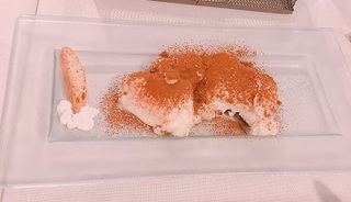 ピッツェリア ダ シュモーネ (6).jpg