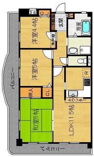 プレステージ 701.jpg