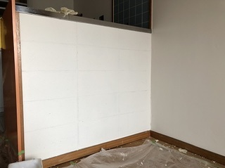 ペンキ 3回目 (1).jpg