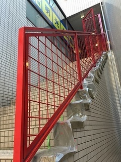 ペンキ after (1).jpg