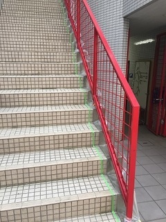 ペンキ before (1).jpg