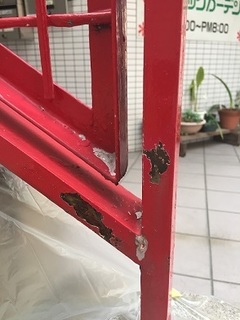 ペンキ before (2).jpg