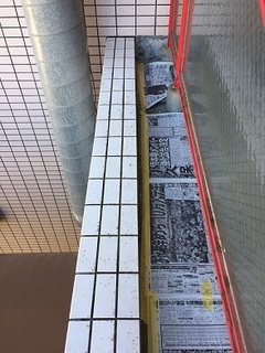 ペンキ塗り (2).jpg