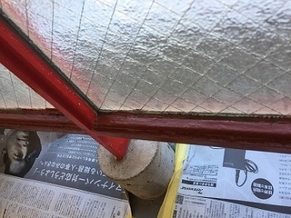 ペンキ塗り (4).jpg
