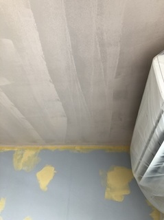 ペンキ塗り part2 (2).jpg