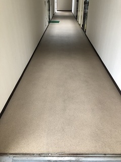 ポリッシャー (4).jpg