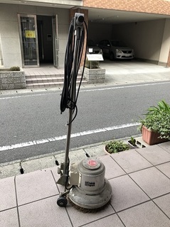 ポリッシャー (5).jpg
