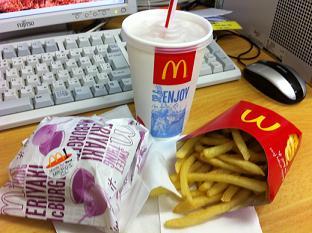 マクド 2.jpg