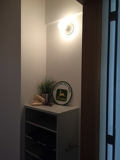 モンテメール学園前 (1).jpg