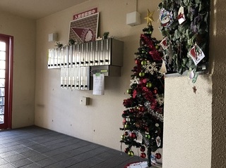 モンテメール学園前 (1).jpg