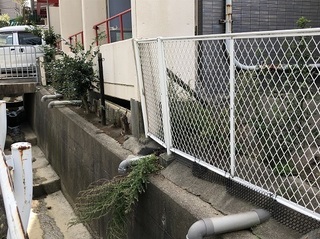 モンテメール学園前 (2).jpg