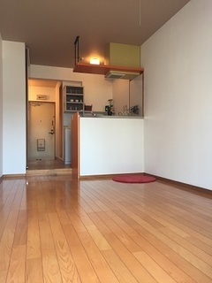 モンテメール学園前 (2).jpg