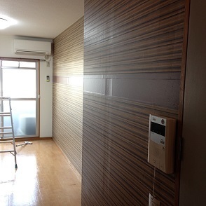モンテメール学園前 (2).jpg