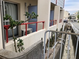 モンテメール学園前 (3).jpg