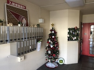 モンテメール学園前 (3).jpg
