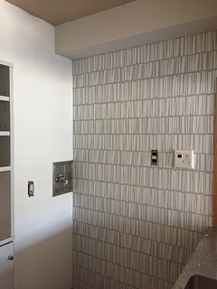 モンテメール学園前 (4).jpg