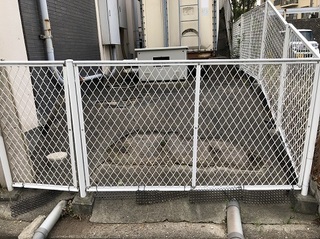 モンテメール学園前 (4) - コピー.jpg