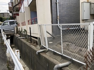 モンテメール学園前 (5).jpg