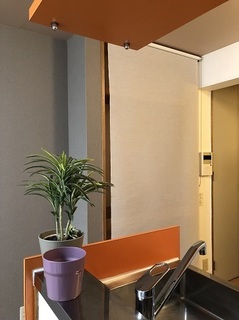 モンテメール学園前 (7).jpg