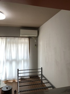モンテメール学園前 306 (1).jpg