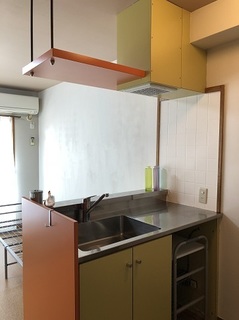 モンテメール学園前 306 (3).jpg