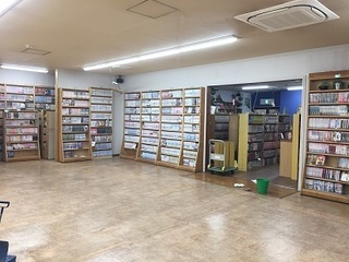 リフォーム (4).jpg