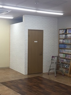 リフォーム (6).jpg
