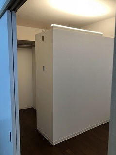 ローズヴィラ東加古川 (2).jpg