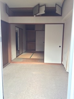 ローズヴィラ東加古川 (2).jpg