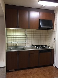 ローズヴィラ東加古川 (3).jpg