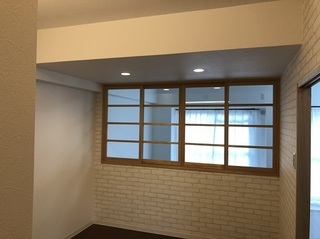 ローズヴィラ東加古川 (5).jpg