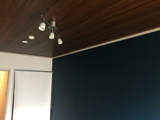 ワンルーム (1).jpg