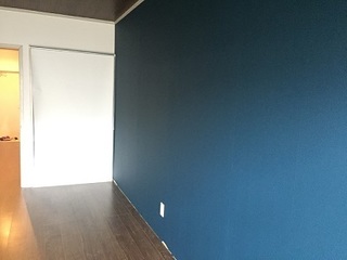 ワンルーム (2).jpg