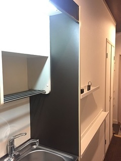 ワンルーム (3).jpg