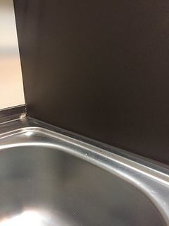 ワンルーム (4).jpg