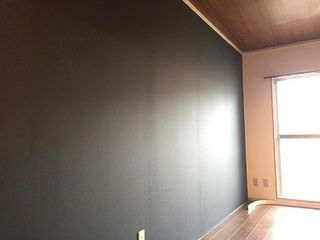 ワンルーム (5).jpg