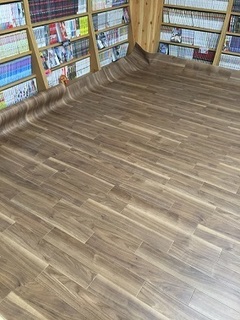 作業過程 (2).jpg