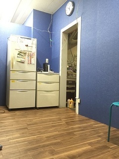 作業過程 (3).jpg