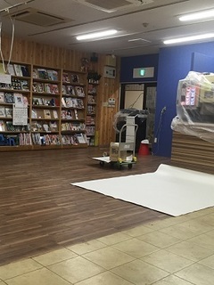 作業過程 (4).jpg