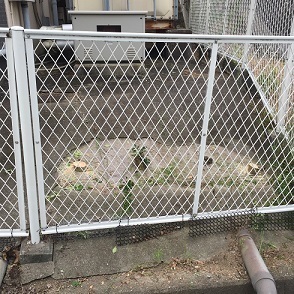 写真 2016-07-08 12 14 09.jpg