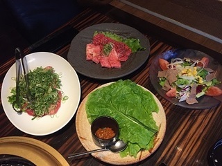 写真 2016-08-06 17 59 12.jpg
