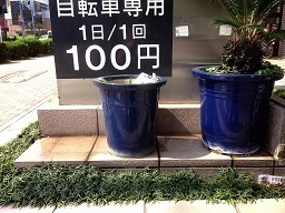 写真 2016-08-22 17 51 10.jpg