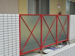 写真 2016-11-11 11 01 00.jpg