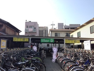 写真 2016-11-17 10 25 13.jpg