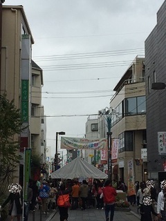 写真 2016-11-19 11 51 13.jpg