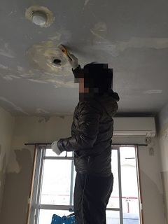 写真 2017-01-09 13 27 26.jpg