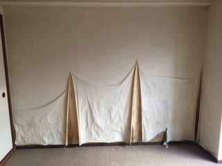 写真 2017-01-31 16 05 22.jpg