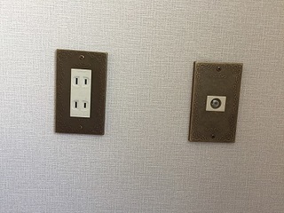 写真 2017-02-19 13 41 51.jpg